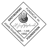 Grzybowski Foundation