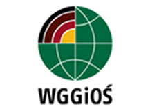 WGGiOS